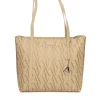 ARMANI EXCHANGE Borse shopping-Donna Borse Shopping