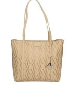 ARMANI EXCHANGE Borse shopping-Donna Borse Shopping