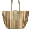 BLAUER Borse shopping-Donna Borse Shopping