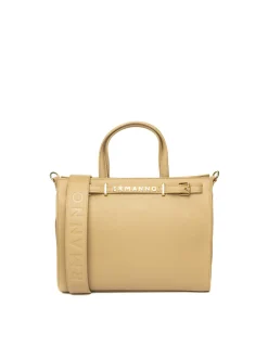ERMANNO SCERVINO Borse shopping-Donna Borse Shopping