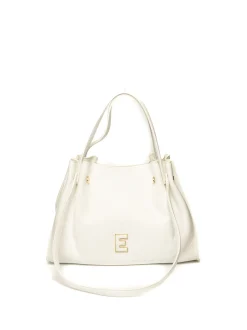 ERMANNO SCERVINO Borse shopping-Donna Borse Shopping