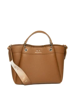 ARMANI EXCHANGE Borse shopping-Donna Borse Shopping