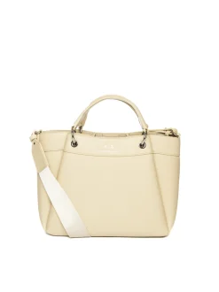 ARMANI EXCHANGE Borse shopping-Donna Borse Shopping