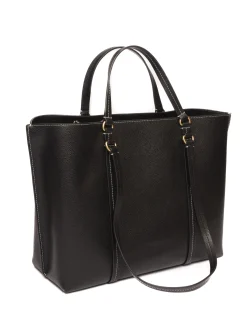 PINKO Borse shopping-Donna Borse Shopping