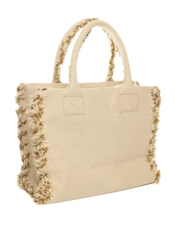 PINKO Borse shopping-Donna Borse Shopping