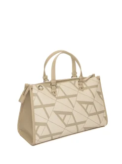 ARMANI EXCHANGE Borse shopping-Donna Borse Shopping