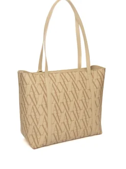 ARMANI EXCHANGE Borse shopping-Donna Borse Shopping