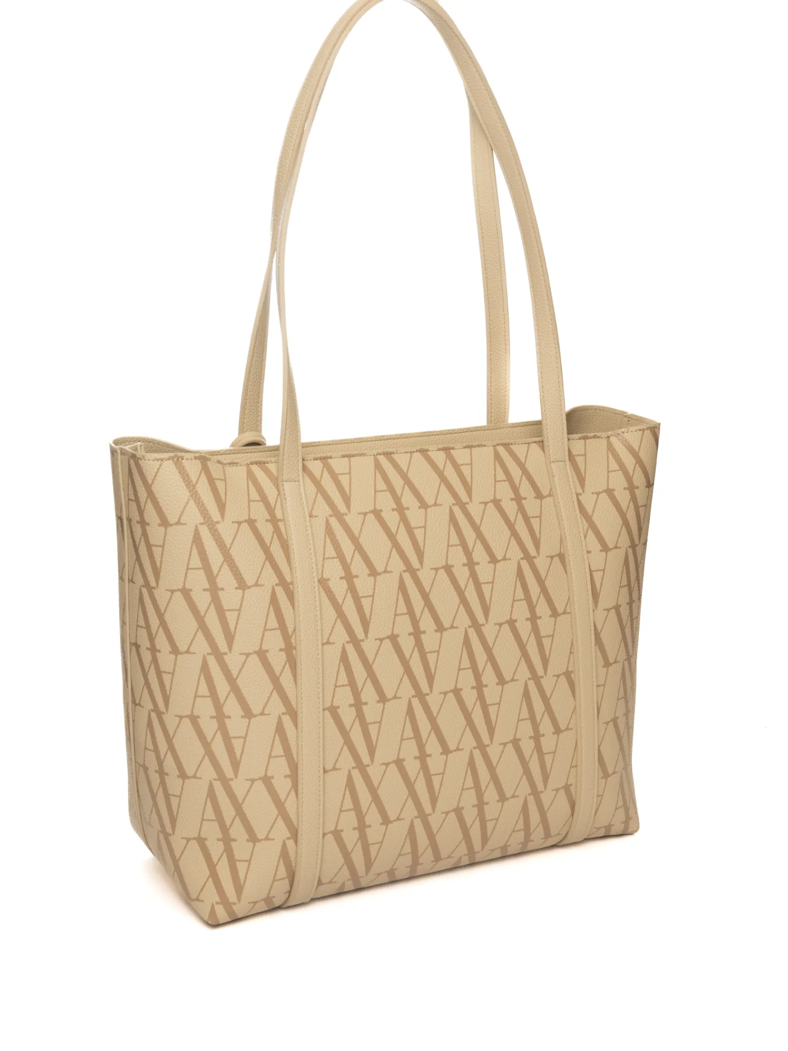 ARMANI EXCHANGE Borse shopping-Donna Borse Shopping