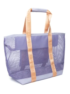 BLAUER Borse shopping-Donna Borse Shopping