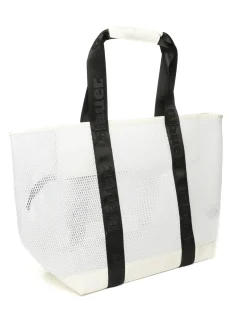 BLAUER Borse shopping-Donna Borse Shopping