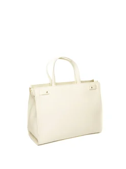 ERMANNO SCERVINO Borse shopping-Donna Borse Shopping