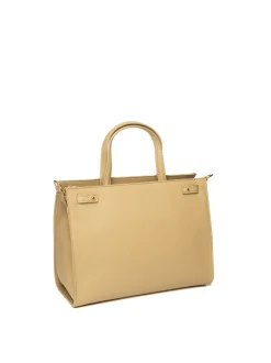 ERMANNO SCERVINO Borse shopping-Donna Borse Shopping