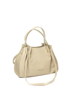 ERMANNO SCERVINO Borse shopping-Donna Borse Shopping