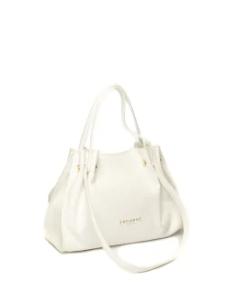 ERMANNO SCERVINO Borse shopping-Donna Borse Shopping