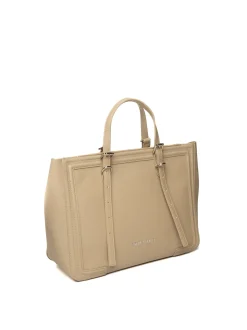 ERMANNO SCERVINO Borse shopping-Donna Borse Shopping