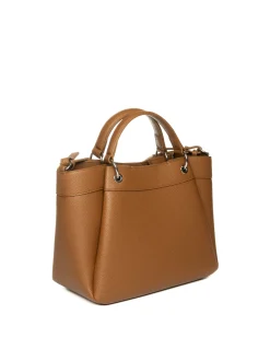 ARMANI EXCHANGE Borse shopping-Donna Borse Shopping