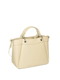 ARMANI EXCHANGE Borse shopping-Donna Borse Shopping