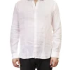 IMPURE Camicie-Uomo Camicie