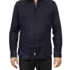 IMPURE Camicie-Uomo Camicie