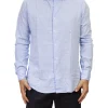LORD PARTENOPEI Camicie-Uomo Camicie