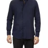 LORD PARTENOPEI Camicie-Uomo Camicie