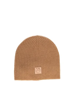 PINKO Cappelli-Donna Cappelli