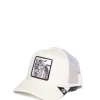 GOORIN BROS Cappelli-Donna Cappelli | Cappelli