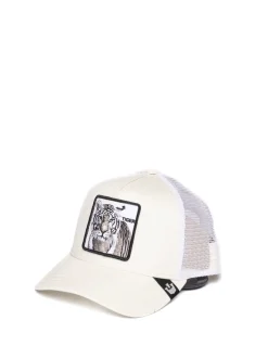 GOORIN BROS Cappelli-Donna Cappelli | Cappelli