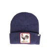GOORIN BROS Cappelli-Donna Cappelli | Cappelli