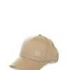 ARMANI EXCHANGE Cappelli-Donna Cappelli | Cappelli
