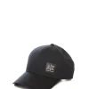 ARMANI EXCHANGE Cappelli-Donna Cappelli | Cappelli