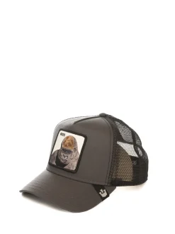 GOORIN BROS Cappelli-Donna Cappelli | Cappelli