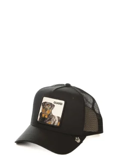 GOORIN BROS Cappelli-Donna Cappelli | Cappelli