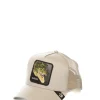 GOORIN BROS Cappelli-Donna Cappelli | Cappelli