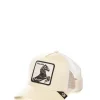 GOORIN BROS Cappelli-Donna Cappelli | Cappelli