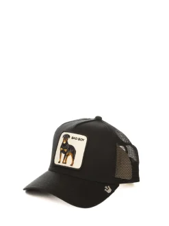 GOORIN BROS Cappelli-Donna Cappelli | Cappelli