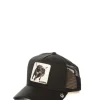 GOORIN BROS Cappelli-Donna Cappelli | Cappelli