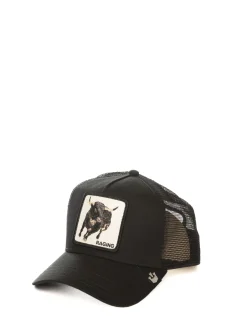 GOORIN BROS Cappelli-Donna Cappelli | Cappelli