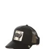 GOORIN BROS Cappelli-Donna Cappelli | Cappelli