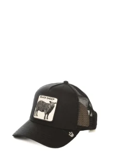 GOORIN BROS Cappelli-Donna Cappelli | Cappelli