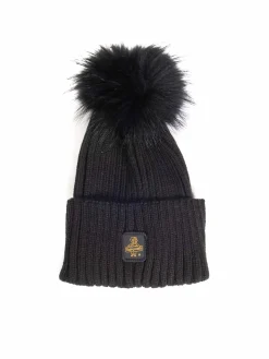 REFRIGIWEAR Cappelli-Donna Cappelli