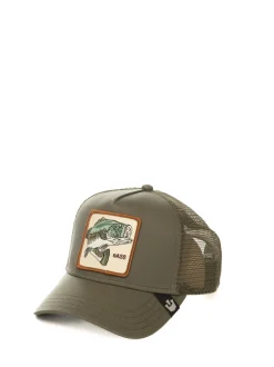 GOORIN BROS Cappelli-Donna Cappelli | Cappelli