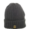 REFRIGIWEAR Cappelli-Donna Cappelli | Cappelli