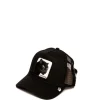 GOORIN BROS Cappelli-Donna Cappelli | Cappelli