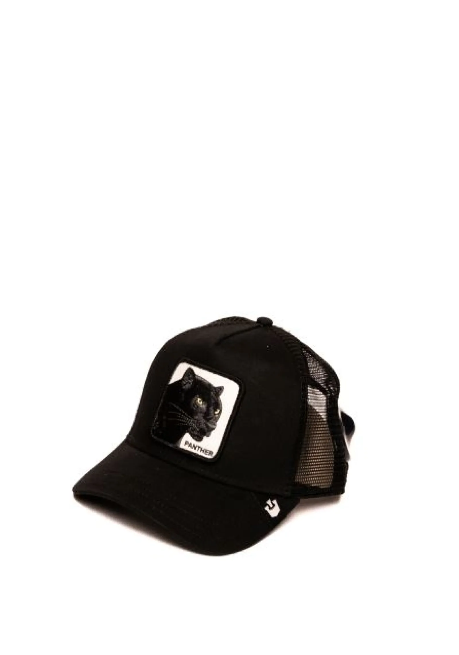 GOORIN BROS Cappelli-Donna Cappelli | Cappelli