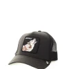 GOORIN BROS Cappelli-Donna Cappelli | Cappelli