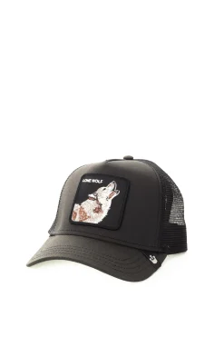 GOORIN BROS Cappelli-Donna Cappelli | Cappelli