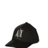 ARMANI EXCHANGE Cappelli-Donna Cappelli | Cappelli