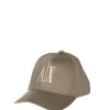 ARMANI EXCHANGE Cappelli-Donna Cappelli | Cappelli