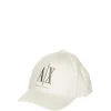 ARMANI EXCHANGE Cappelli-Donna Cappelli | Cappelli